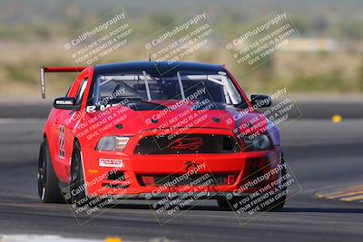 media/Oct-28-2023-Nasa (CVR) (Sat) [[914d9176e3]]/Time Trial/Session 1 (Turn 11)/